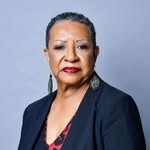 Barbara Crain-Major - @ledisaf506 - Instagram