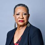Barbara Crain-Major - @crainmajorbarbara - Instagram