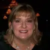 Barbara Crain Marcet - @user22458732 - TikTok