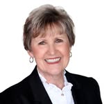 Barbara Crain Parrish - @barbaraparrish43 - Instagram