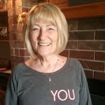 Barbara Henderson Crain - @barbara.crain.19 - Instagram