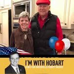 Barbara Howard Crain - @barbarahowardcrain - Instagram