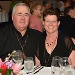 Barbara Mae Crain - @babsm54 - Instagram