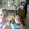 barbaracrain92 - @barbaracrain92 - TikTok