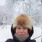 Barbara Crosara - Facebook