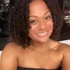 barbaracrosa4 - @barbaracrosa4 - TikTok