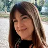 barbaracrosa6 - @barbaracrosa6 - TikTok