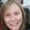 Barb74 - @barbaraculp0 - TikTok