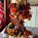 Barb Culp - Facebook