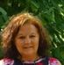 Barb Culp - Facebook