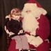 Barb Culp Densmore - Facebook