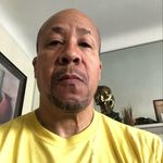 Barbara Culp - @culp1255 - Instagram