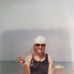 Barbara Culp - Facebook