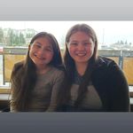 Barbara Culp - @babculp - Instagram
