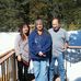 Barbara Culp - Facebook