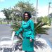 Barbara Culp - Facebook