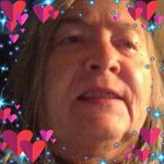 Barbara Culp - @barbara.culp.3110 - Instagram