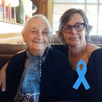 Barbara Culp - @sunmoonx2 - Instagram