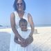 Barbara Culp - Facebook