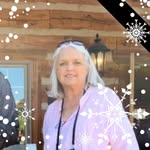 Barbara Culp Bickmore - @babsbickmore - Instagram