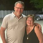 @barbara_culp_george - Instagram