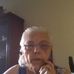 Barbara Culp Leonard - Facebook