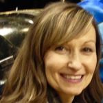 Barbara Culp Sipes - @barbsipes - Instagram