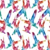 Barbara Culp Starr - @barbaraculpstarr - TikTok