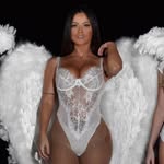 Barbara Culper - @barbaraculper4 - Instagram