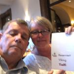 Barbara Frank Culp - @barbarafrankculp - Instagram