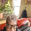 barbaraculp2 - @barbaraculp2 - TikTok