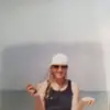 barbaraculp - @barbaraculp - TikTok