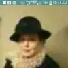 Bobby sue - @barbaraculpepperb - TikTok