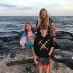 Hunter And Hannah - @barbara.culp2018 - Instagram