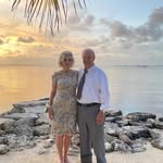 Barbara Culpepper - @pepper_76 - Instagram