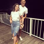 Barbara Culpepper - @eligonpavlowd - Instagram
