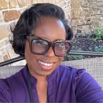 Barbara Culpepper Anderson - @bobbie_d_74 - Instagram