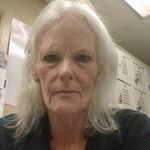 Barbara Culpepper Branch - @eainbean - Instagram