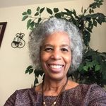 Barbara Culpepper-Scheel - @barbara_culpepperscheell - Instagram