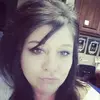 Barbara Culpepper Wa - @barbaraculpepperwagner - TikTok