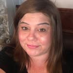 Barbara Culpepper Wagner - @fairskinnedmom - Instagram