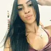 Barbara Cupper - @barbaracupper - TikTok