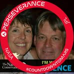 Barbara Dennee - Facebook