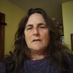Barbara Jenkins - Facebook