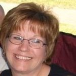 Barbara L Culpepper - @barbaralculpepper - Instagram