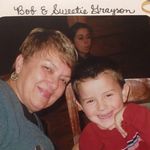 @barbara_oliver_culpepper28 - Instagram