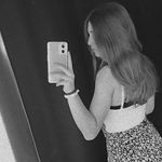 Babi💋 - @barbara._.cunha - Instagram