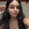 🦂 - @barbara.cunha.2 - TikTok
