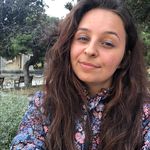 ✈️🌅🐒🍄🌸🌞😻 - @barbara.cunha - Instagram