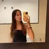 bárbara - @barbaraa.cunha - TikTok